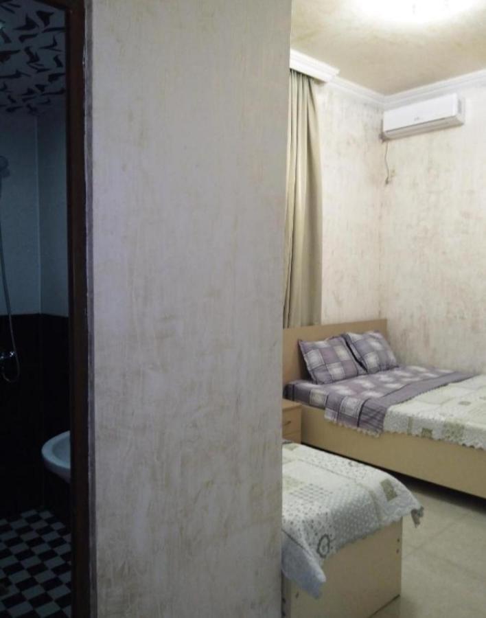 Hotell Anna 乌雷基 外观 照片