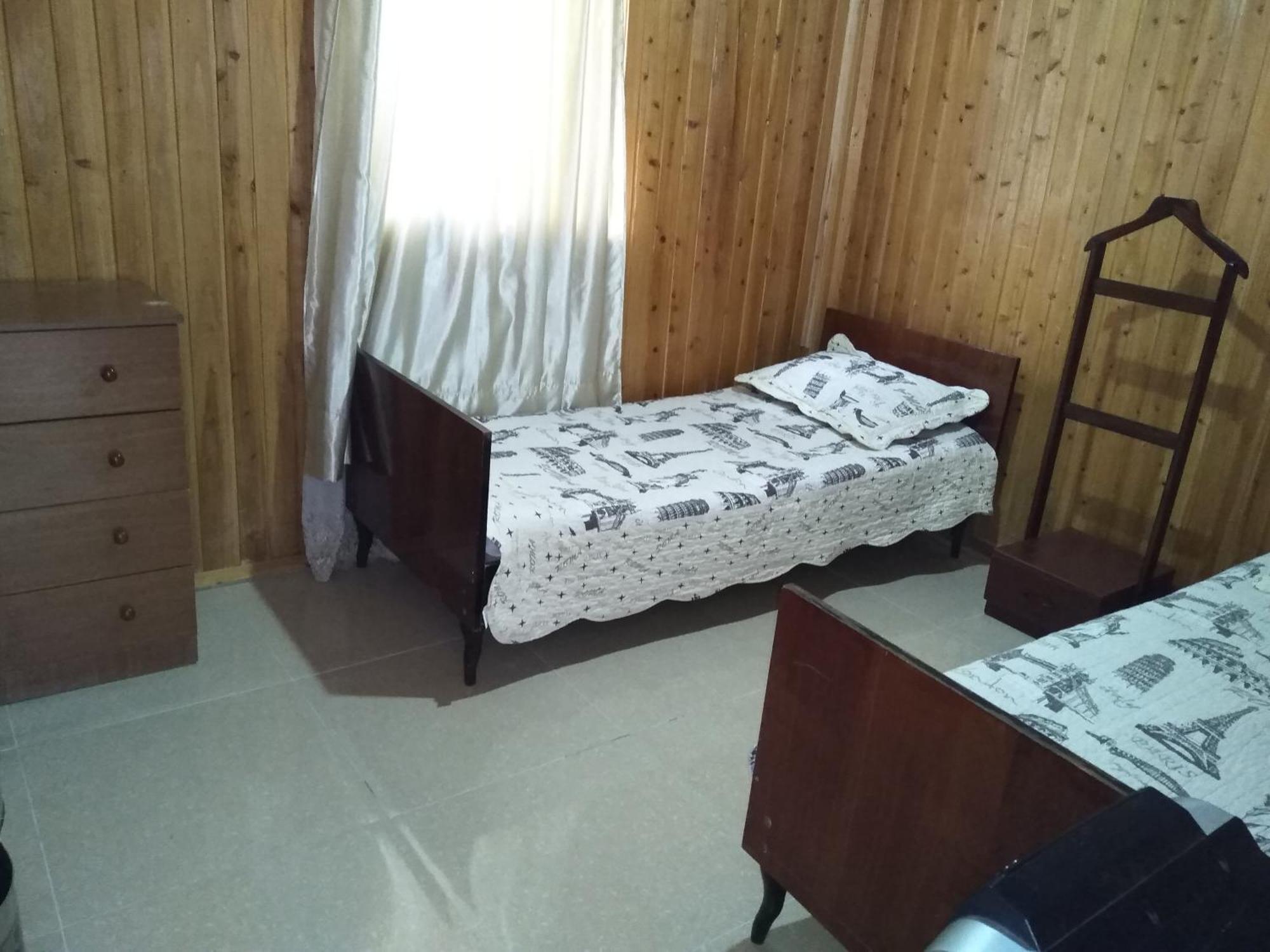 Hotell Anna 乌雷基 客房 照片