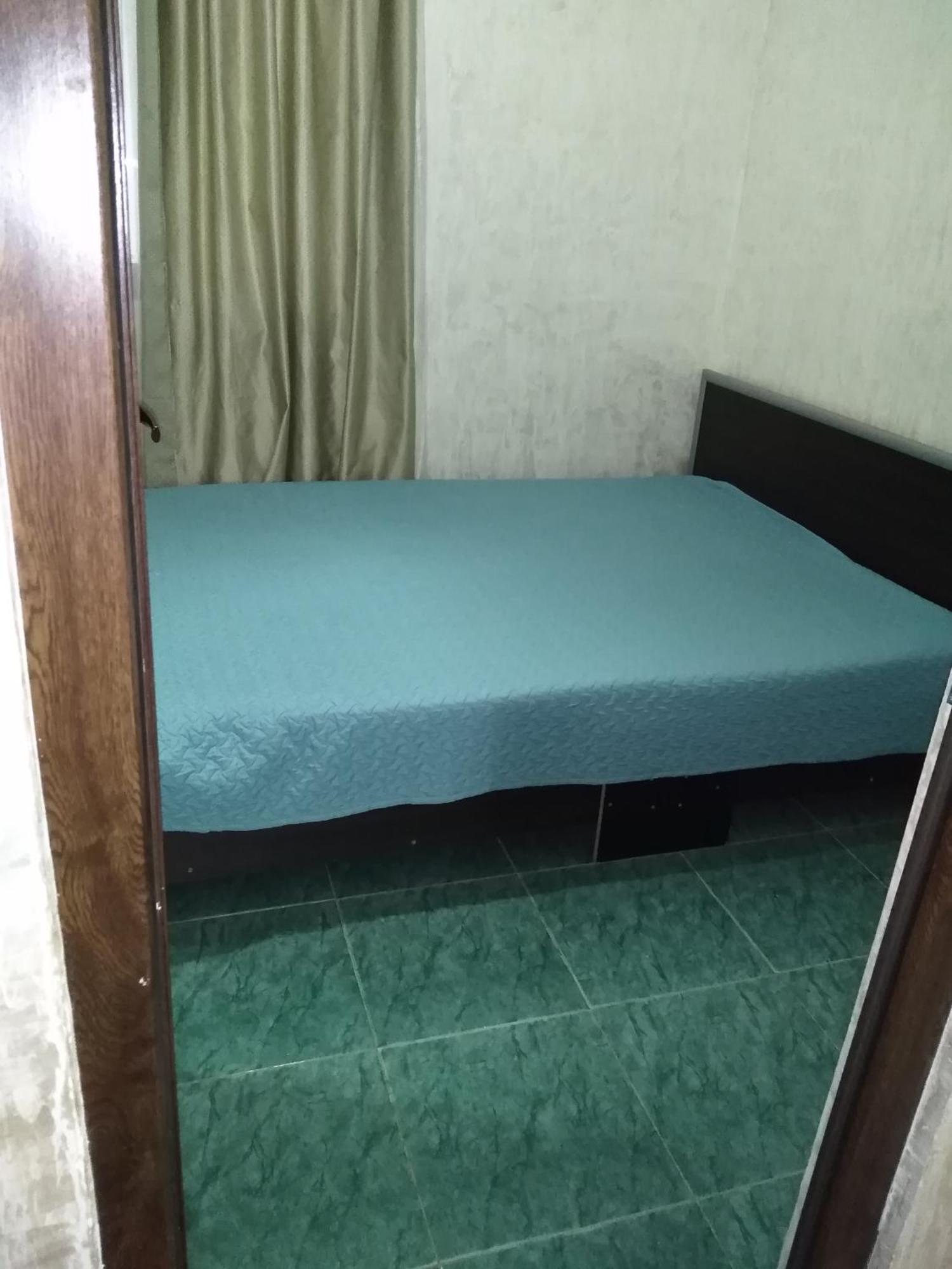 Hotell Anna 乌雷基 客房 照片
