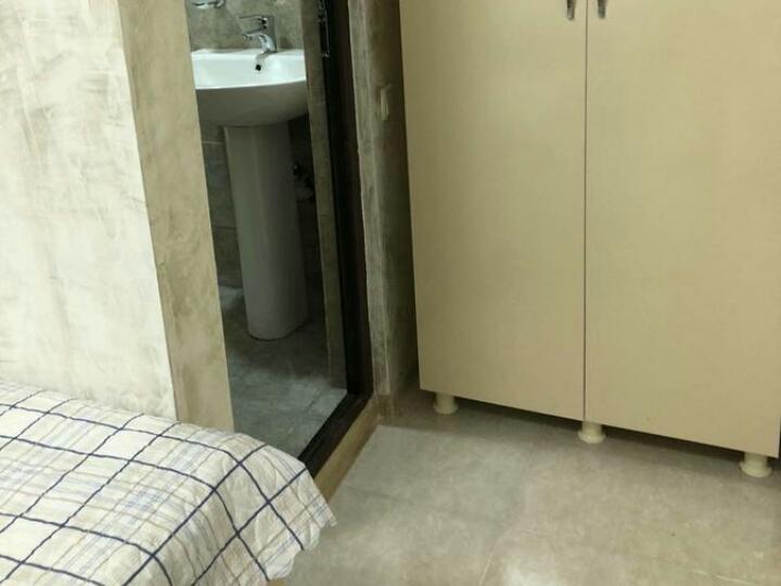 Hotell Anna 乌雷基 外观 照片